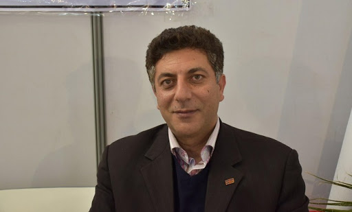 روزانه ۸ تا ۱۰ هزار در و پنجره تولید میشود روزانه ۸ تا ۱۰ هزار در و پنجره تولید میشود