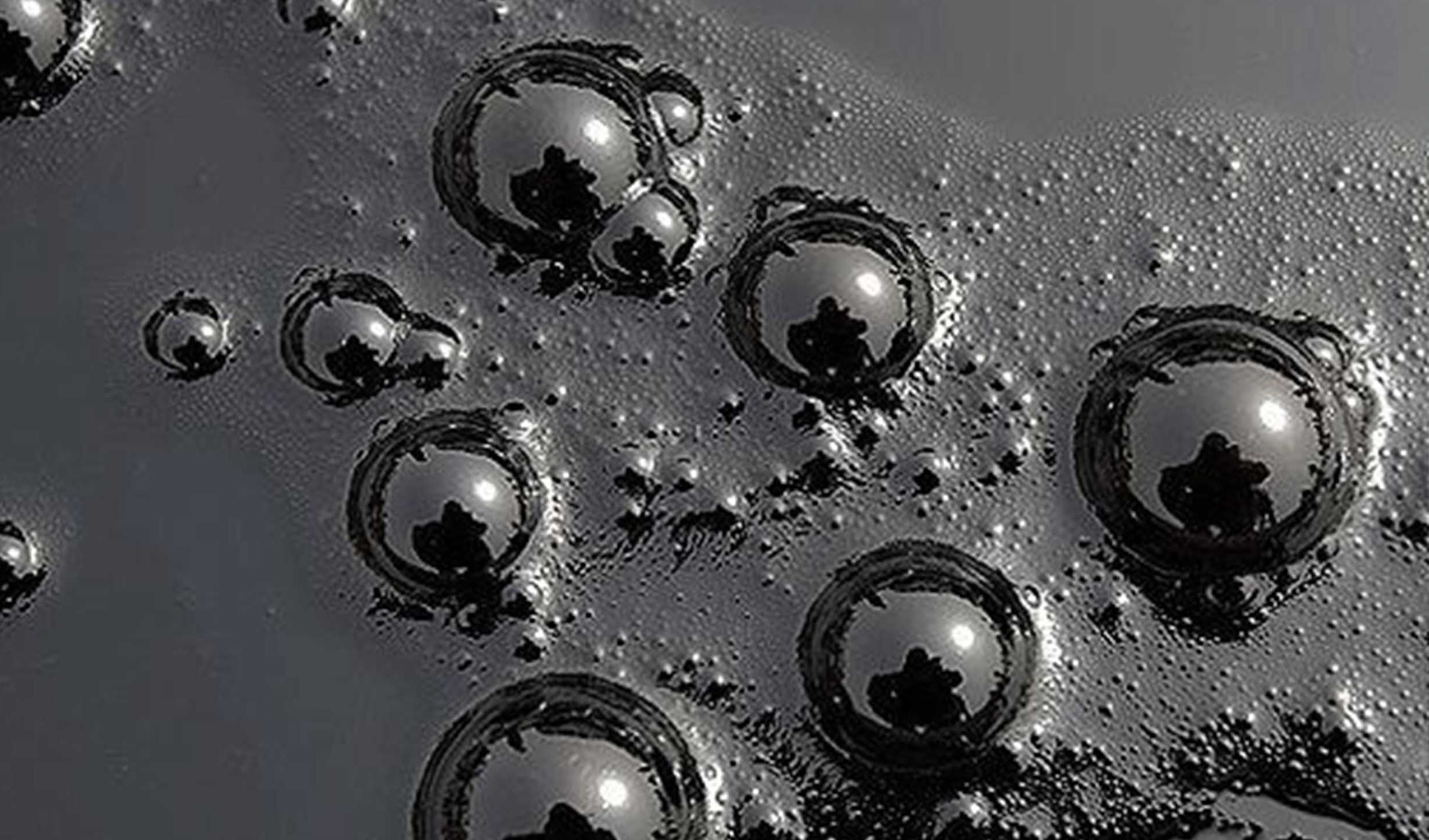درک تحریمهای نفتی، نه بهمثابه خیالهای کودکانه درک تحریمهای نفتی، نه بهمثابه خیالهای کودکانه