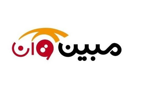 "اوان" به مجمع می رود
