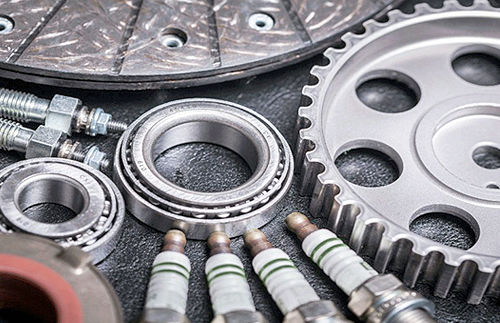 صرفه اقتصادی با اصلاح شیوه قیمت گذاری صرفه اقتصادی با اصلاح شیوه قیمت گذاری
