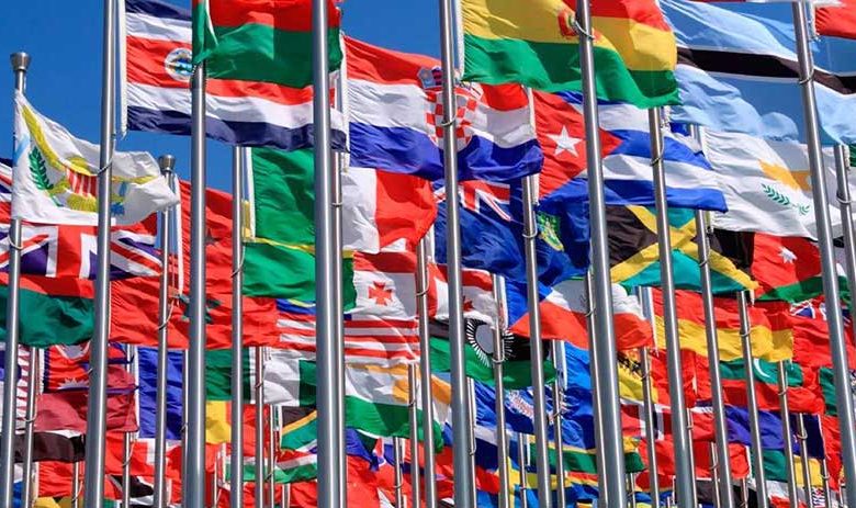 کشورداری هنر همافزایی نهادهاست کشورداری هنر همافزایی نهادهاست