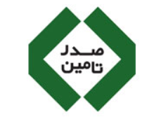 سلیمانی: تامین اجتماعی خانه امید کارگران است سلیمانی: تامین اجتماعی خانه امید کارگران است