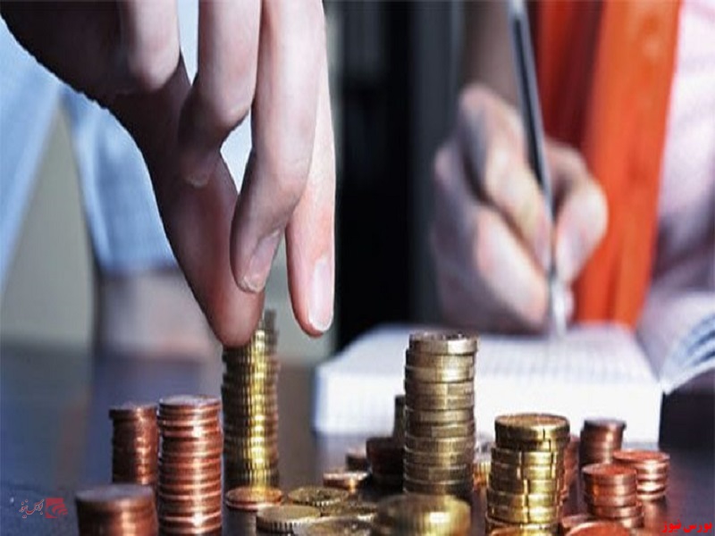 املاک و مستغلات "وبانک" در کفه ترازو/ نگاهی به آخرین وضعیت شرکت