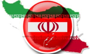 تحریم‌های آمریکا تولید کشور را هدف قرار داده است