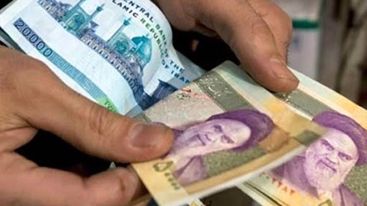 بهبود وضعیت معیشتی کم درآمدها در دستورکار مجلس / تأکید رهبری بر ضرورت حمایت از خانوارهای آسیب دیده از کرونا بهبود وضعیت معیشتی کم درآمدها در دستورکار مجلس / تأکید رهبری بر ضرورت حمایت از خانوارهای آسیب دیده از کرونا