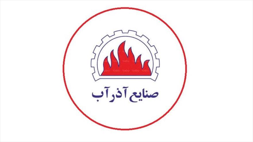 جهش تولید در شرکت آذرآب