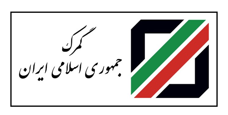 راه اندازی پلیس گمرک در کشور