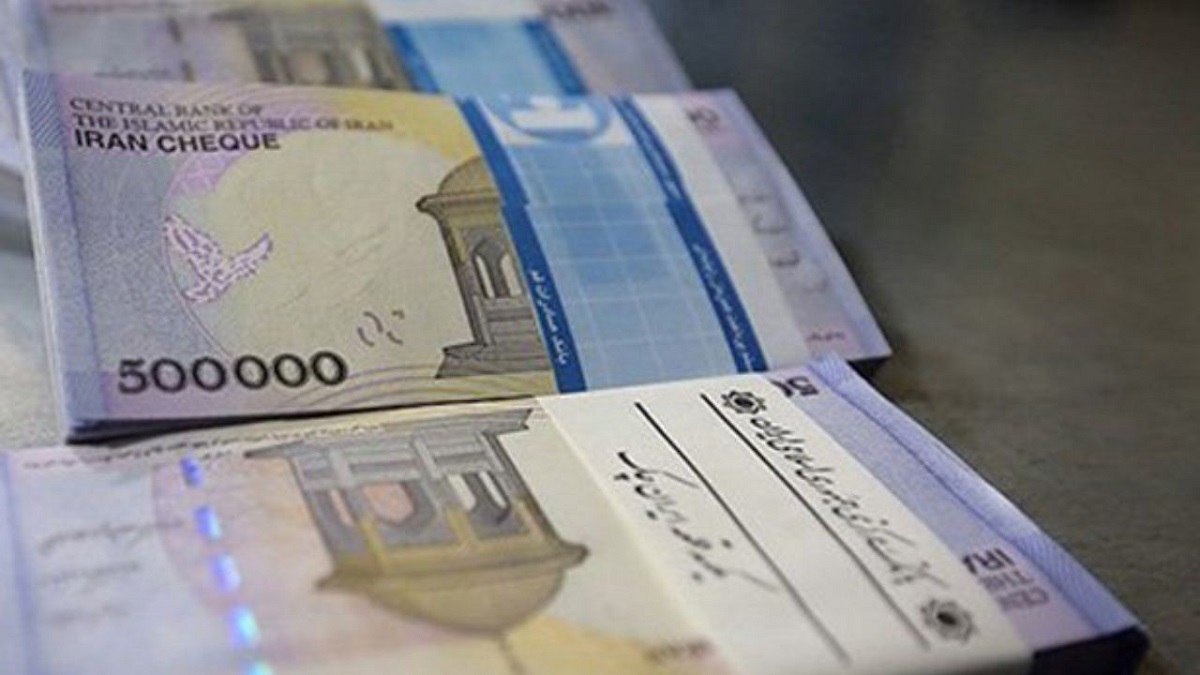 حقوق بازنشستگان تامین اجتماعی از اول مرداد افزایش می‌یابد