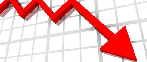 پتانسیل ریزش قیمت در بازارهای جهانی وجود دارد پتانسیل ریزش قیمت در بازارهای جهانی وجود دارد