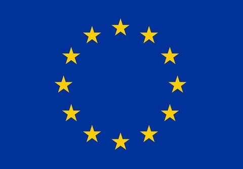 فولاد اروپا به دنبال راهی برای خروج از رکود کرونا فولاد اروپا به دنبال راهی برای خروج از رکود کرونا