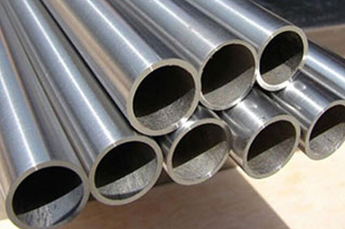 رونق واحدهای ریخته‌گری در شرایط تحریم