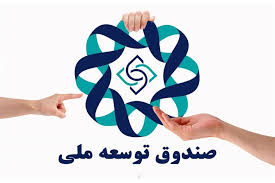 اعضای ناظر مجلس در شورای رقابت و صندوق توسعه ملی انتخاب شدند