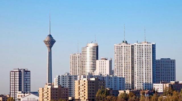 قراردادهای اجاره ۳ساله از مالیات معاف می‌شوند