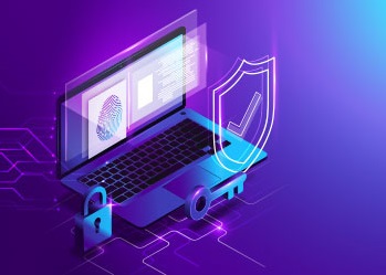 بانکداری امن اینترنتی را تجربه کنید بانکداری امن اینترنتی را تجربه کنید
