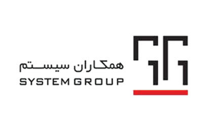 تراکنشی به نام سپیدار "سیستم"
