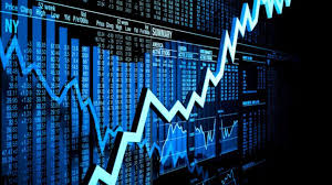 از ظرفیتهای بازار سرمایه برای تامین مالی بخش صنعت استفاده میشود از ظرفیتهای بازار سرمایه برای تامین مالی بخش صنعت استفاده میشود