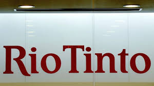 شرکت Rio Tinto باخاموش کردن کارخانه ذوب آلومینیوم نیوزیلند، کار و اقتصاد را به خطر می اندازد شرکت Rio Tinto باخاموش کردن کارخانه ذوب آلومینیوم نیوزیلند، کار و اقتصاد را به خطر می اندازد