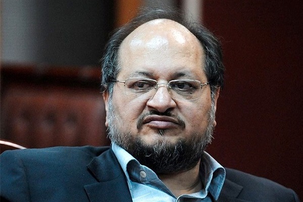 شریعتمداری: امسال ۶۲ هزار میلیارد تومان از بدهی دولت به تامین اجتماعی پرداخت می‌شود