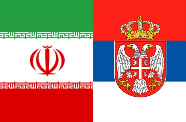 توسعه مبادلات تجاری ایران و صربستان توسعه مبادلات تجاری ایران و صربستان