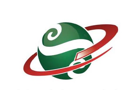 اقبال مردم به بازار سرمایه، نعمتی است که نباید از آن غافل شد و این اقبال باید منجر به افزایش تولید ناخالص ملی شود اقبال مردم به بازار سرمایه، نعمتی است که نباید از آن غافل شد و این اقبال باید منجر به افزایش تولید ناخالص ملی شود