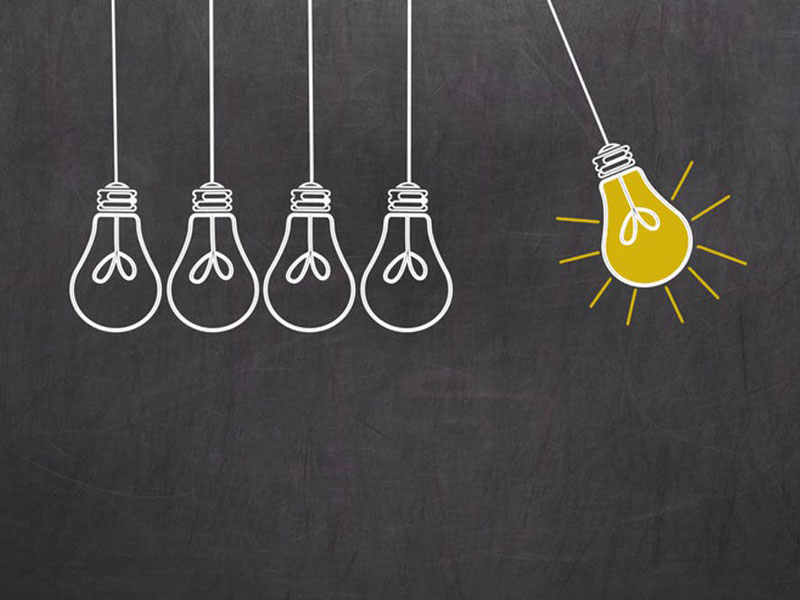 صرفهجویی ۱۰ درصدی در مصرف برق، قبض را ۲۰ درصد کاهش میدهد صرفهجویی ۱۰ درصدی در مصرف برق، قبض را ۲۰ درصد کاهش میدهد