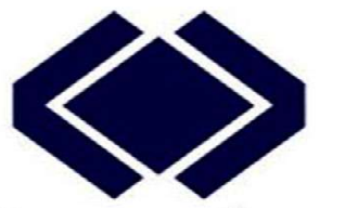 کمترین قیمت و موقعیت نامناسبی را برای فروش شستا انتخاب کردند کمترین قیمت و موقعیت نامناسبی را برای فروش شستا انتخاب کردند