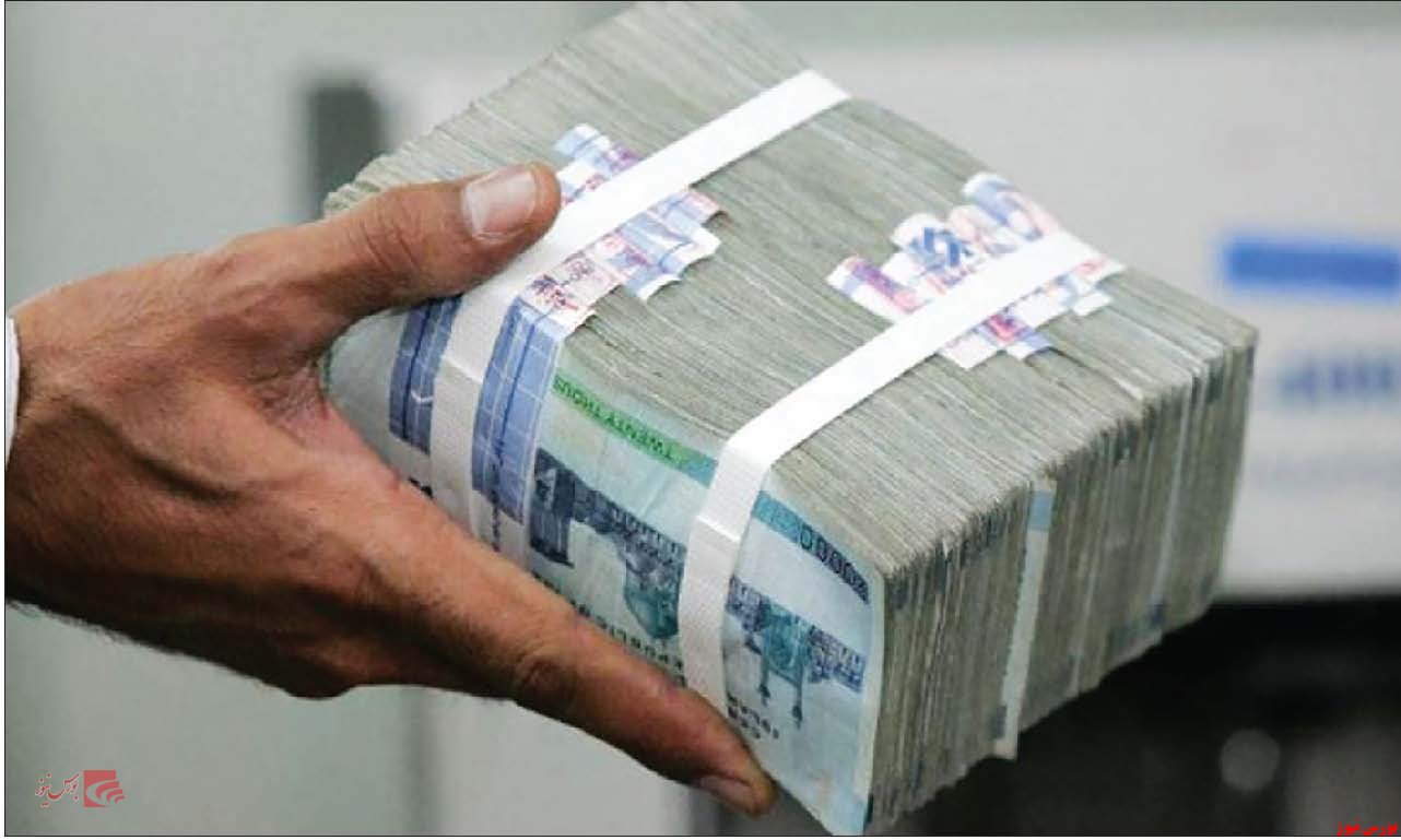 معدنی و فلزیها در مقابل نهنگهای "بورس" معدنی و فلزیها در مقابل نهنگهای "بورس"