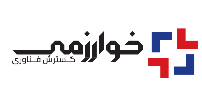 «طراحی واحد سولفورزدایی با تکیه بر دانش فنی تولید جاذب های سولفورزدایی» «طراحی واحد سولفورزدایی با تکیه بر دانش فنی تولید جاذب های سولفورزدایی»