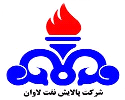 افزایش سرمایه "شاوان" یک مُهر کم دارد
