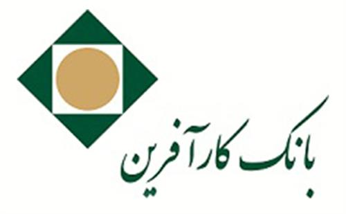 "وکار" به مجمع می رود "وکار" به مجمع می رود