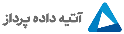 "اپرداز" سود می‌دهد
