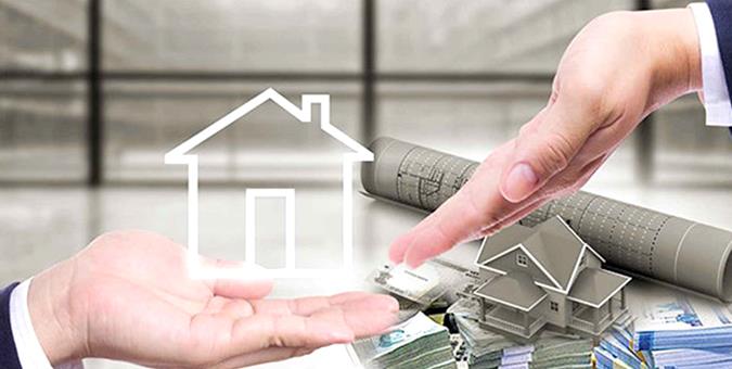 ضربالاجل دولت در اجرای قانون مالیات بر خانههای خالی باعث کاهش قیمت مسکن در کوتاهمدت میشود ضربالاجل دولت در اجرای قانون مالیات بر خانههای خالی باعث کاهش قیمت مسکن در کوتاهمدت میشود