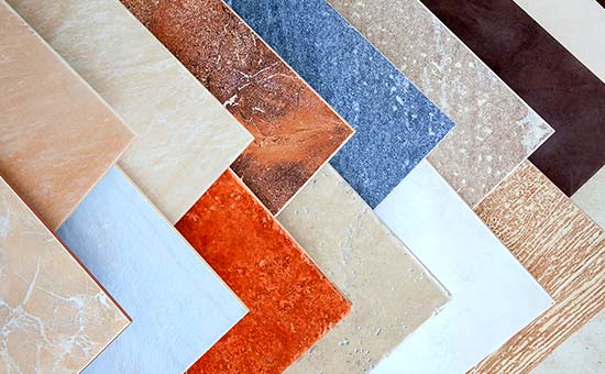 نحوه صدور و تمدید جوازهای کاشی و سرامیک نحوه صدور و تمدید جوازهای کاشی و سرامیک