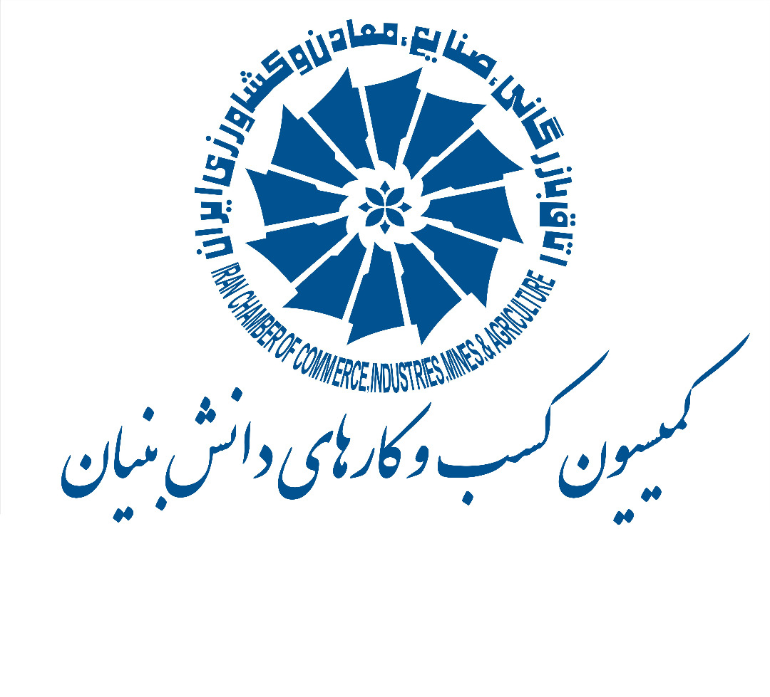 بخش خصوصی در طرح جهش تولید دانش‌بنیان جایگاهی ندارد