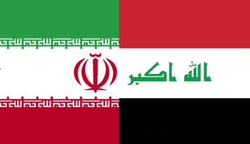 در شرایطی که با بحران کرونا و سقوط قیمت نفت مواجهیم باید روابط خود را تقویت کنیم در شرایطی که با بحران کرونا و سقوط قیمت نفت مواجهیم باید روابط خود را تقویت کنیم