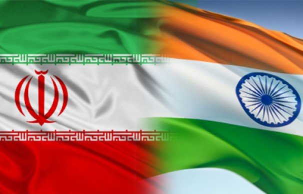 در دیدار سفیر هند با مدیرعامل راه آهن چه گذشت؟