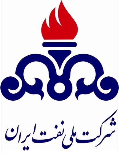 قرارداد توسعه میدان مشترک آزادگان جنوبی امضا شد