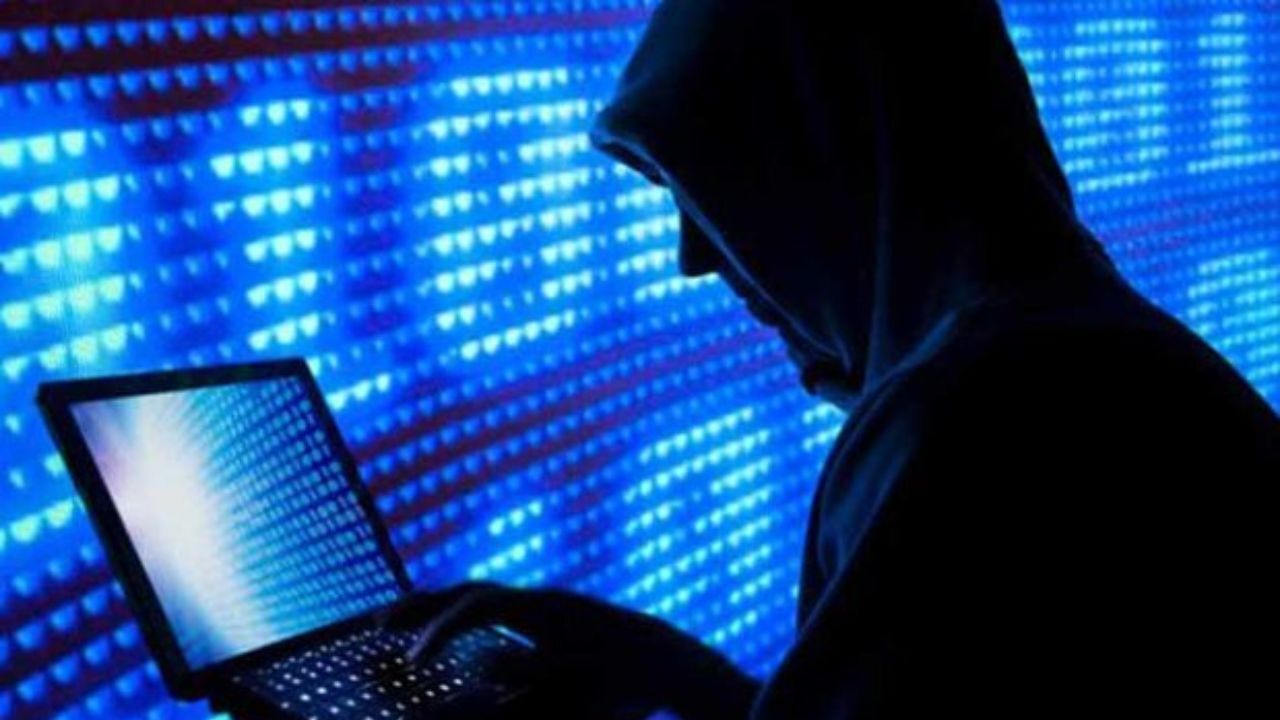 مراقب کلاهبرداران اینترنتی باشید