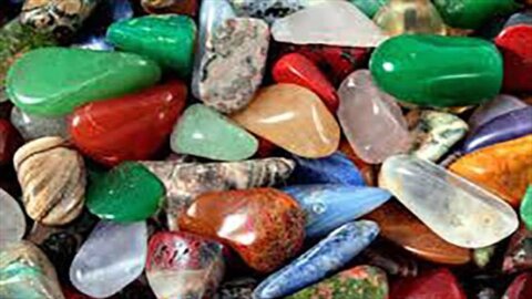 آغاز حرکتی تدریجی برای تحول توسعه صادرات سنگ تزئینی آغاز حرکتی تدریجی برای تحول توسعه صادرات سنگ تزئینی