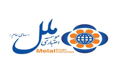 سود هر سهم "وملل" کاهشی شد سود هر سهم "وملل" کاهشی شد