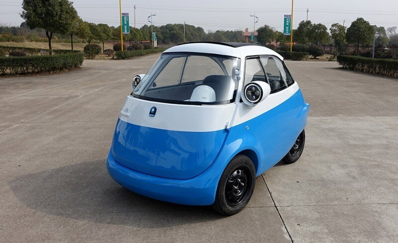 چگونه خودروی ارزان در ایران تولید می شود چگونه خودروی ارزان در ایران تولید می شود