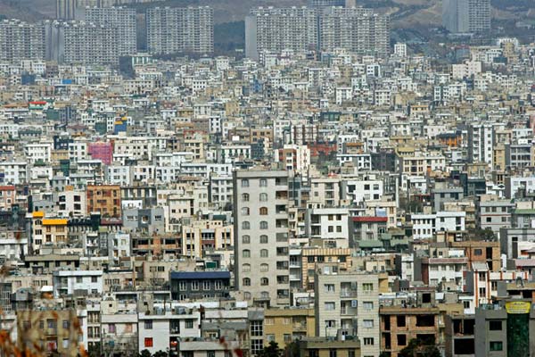 ظاهر و باطن عملکرد کمیتههای نما در پایتخت ظاهر و باطن عملکرد کمیتههای نما در پایتخت