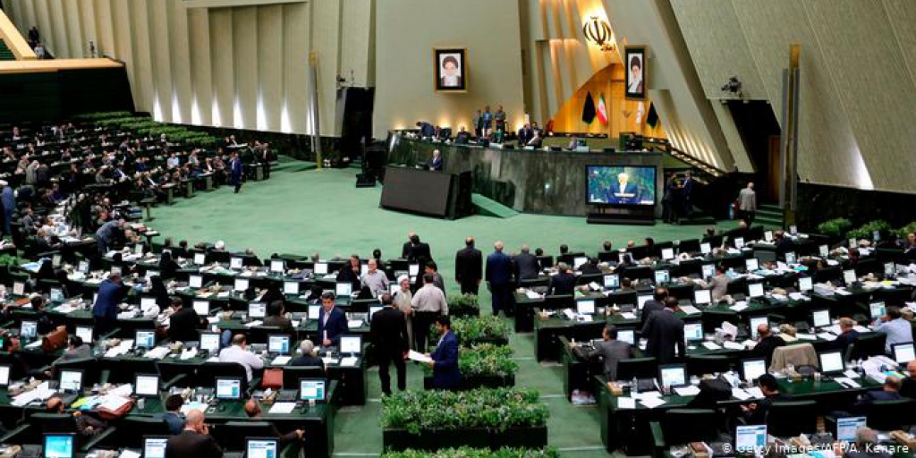 صدیف بدری رئیس فراکسیون تشکلهای فنی و مهندسی شد/ انتخاب البرز حسینی به عنوان نایب رئیس فراکسیون صدیف بدری رئیس فراکسیون تشکلهای فنی و مهندسی شد/ انتخاب البرز حسینی به عنوان نایب رئیس فراکسیون