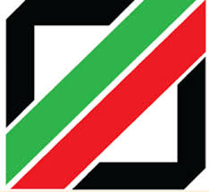 مرز تجاری چذابه پس از پنج ماه بازگشایی شد مرز تجاری چذابه پس از پنج ماه بازگشایی شد