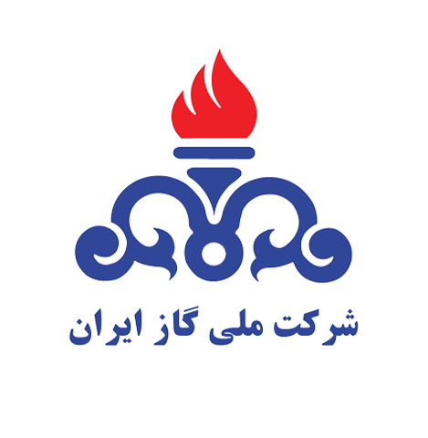 بازتعریف جایگاه بخش خصوصی در حوزههای بالادستی و پاییندستی گاز پیگیری میشود بازتعریف جایگاه بخش خصوصی در حوزههای بالادستی و پاییندستی گاز پیگیری میشود