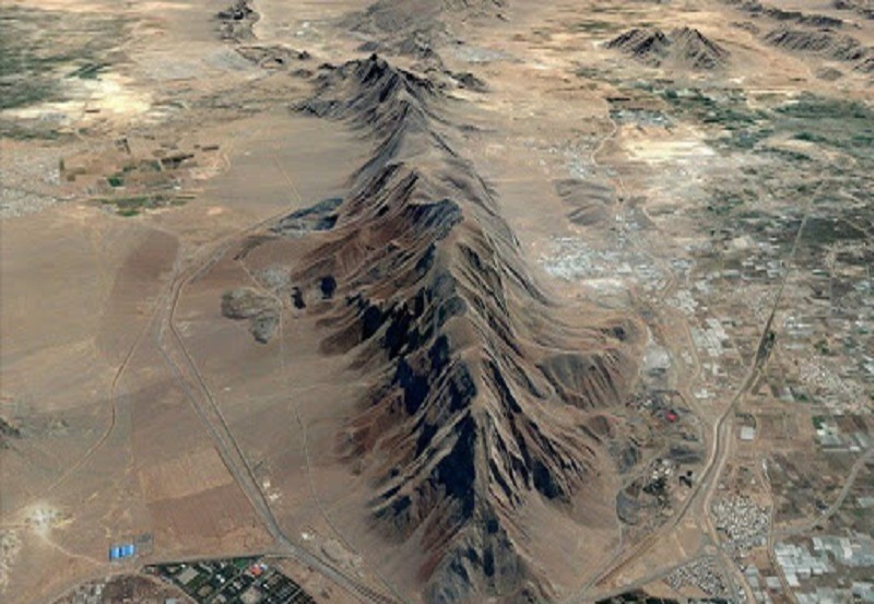 "کاما" و بار دیگر تکرار فروش "فروی" "کاما" و بار دیگر تکرار فروش "فروی"