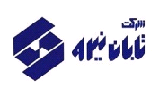 افزایش سرمایه "تابا" رد شد