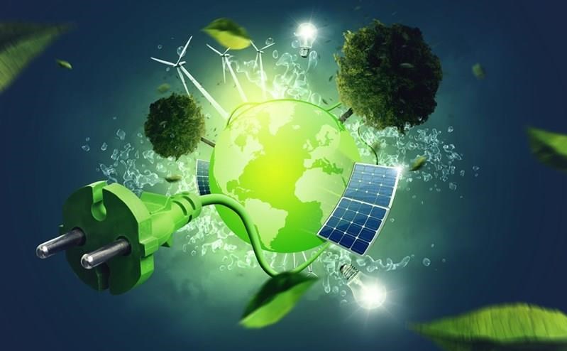 رلاینس هند دومین شرکت بزرگ انرژی جهان شد