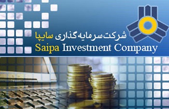 ارزش بازار "وساپا" ۱۶۵ هزار میلیاردی شد ارزش بازار "وساپا" ۱۶۵ هزار میلیاردی شد