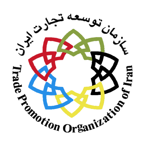افزایش ۱۰۰درصدی صادرات ایران به عربستان و بحرین افزایش ۱۰۰درصدی صادرات ایران به عربستان و بحرین
